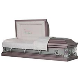 Stanton Orchid - Mother's Rose