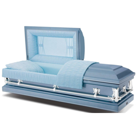 Spectra Blue Spectra Blue