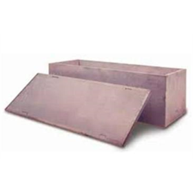 Grave Box Grave Box