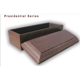 5 - Mr. President 5 - Mr. President