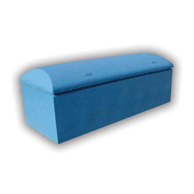 6 - Americana Blue 6 - Americana Blue