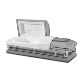 Aries Silver $2,195 Aries Silver $2,195