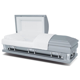 Hercules Silver 28 $2,795 Hercules Silver 28 $2,795