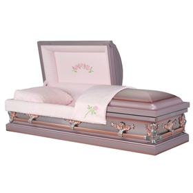 Tearose SS Tearose SS