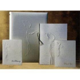 Elegance Collection Elegance Collection