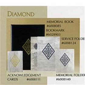 Diamond Collection Diamond Collection
