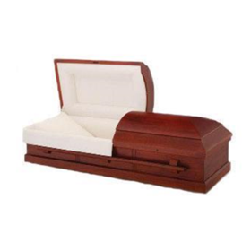 Rental Casket Rental Casket