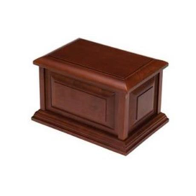 Wilson Walnut Wilson Walnut