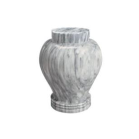 Silver Cloud Marble Silver Cloud Marble