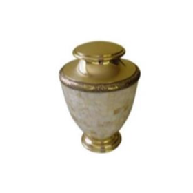 Mother of Pearl Brass Mother of Pearl Brass