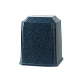Tribute Urn/Vault Combination Black Tribute Urn/Vault Combination Black