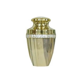 Traditional Mother of Pearl $239 Traditional Mother of Pearl $239