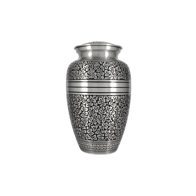 Silver Oak $223 Silver Oak $223