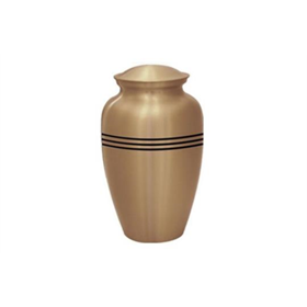 Gold with Stripes $173 Gold with Stripes $173