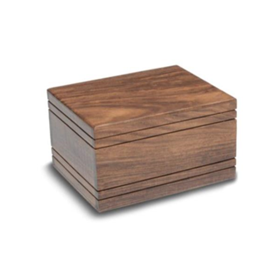 Rosewood $85 Rosewood $85