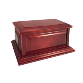 Colonial $220 Colonial $220