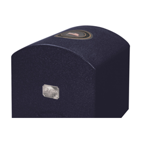 12 Gauge Galvnized Steel American Valor Urn Vault 12 Gauge Galvnized Steel American Valor Urn Vault