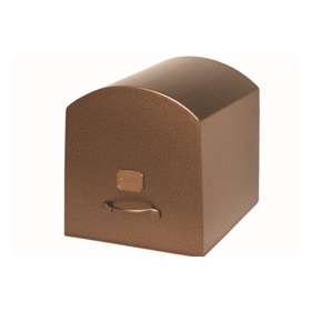 12 gauge Steel Urn Vault 12 gauge Steel Urn Vault