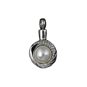 Pearlescent $95.00 Pearlescent $95.00