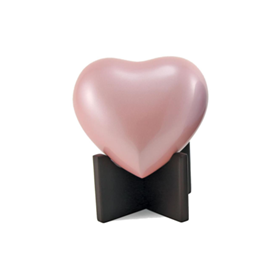 * Pink Heart $160.00 * Pink Heart $160.00