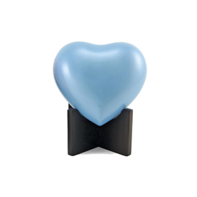 * Blue Heart $160.00 * Blue Heart $160.00