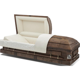 Fireside Solid Rustic Oak Fireside Solid Rustic Oak