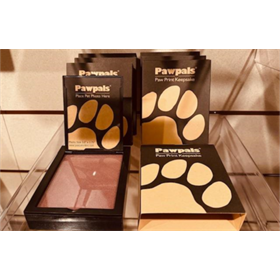 Pawpal Pet Paw Print Keepsakes $35 Pawpal Pet Paw Print Keepsakes $35