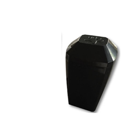 INCLUDED IN PET CREMATION COST INCLUDED IN PET CREMATION COST