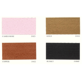 8 Burial Vault Colors 8 Burial Vault Colors