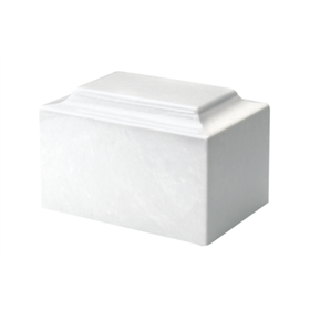 * White Cultured Marble $265.00 * White Cultured Marble $265.00