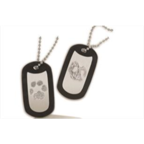 Buddies Tag Buddies Tag