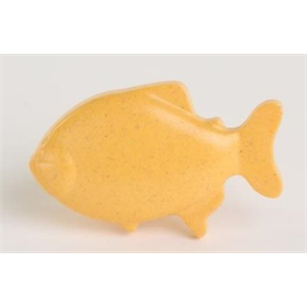 Paw Pods Casket - Fish Paw Pods Casket - Fish