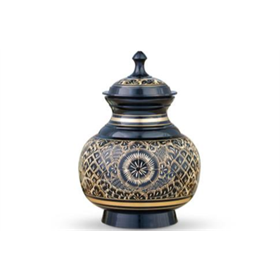 Elegantly Etched Elegantly Etched