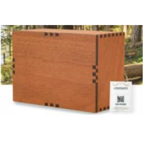 Legacy Tree Urn -Legacy Tree Urn - Crafted in the USA Legacy Tree Urn -Legacy Tree Urn - Crafted in the USA
