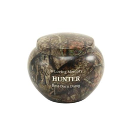 Camo By Mossy Oak Camo By Mossy Oak
