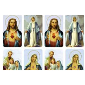 Catholic Images II Catholic Images II