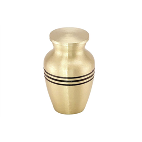 * Galway Brass $85.00 * Galway Brass $85.00
