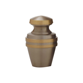 * Odessa Pewter $95.00 * Odessa Pewter $95.00