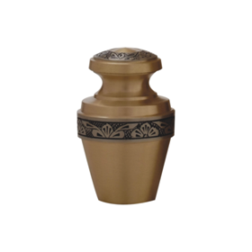 * Odessa Bronze Floral $95.00 * Odessa Bronze Floral $95.00