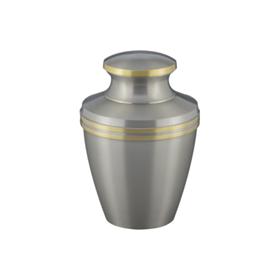 * Odessa Pewter $295.00 * Odessa Pewter $295.00