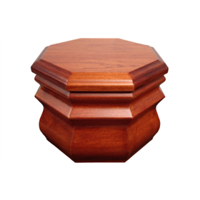 * Arlington Cherry $395.00 * Arlington Cherry $395.00