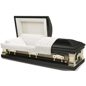 Vega Golden Onyx Vega Golden Onyx