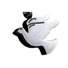 Cremation Jewelry Cremation Jewelry