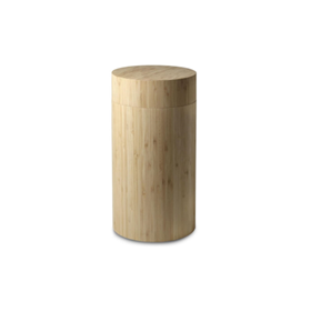 Eco Water Urn Eco Water Urn