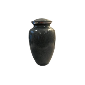 Quick Silver Urn Quick Silver Urn