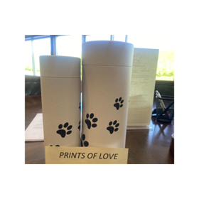 Prints of Love Prints of Love