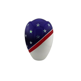 Patriotic $225 Patriotic $225