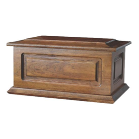 Southern Pecan $198.00 Southern Pecan $198.00