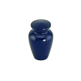 * Cielo Blue Metal $80.00