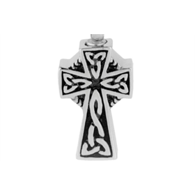 Celtic Cross $95.00